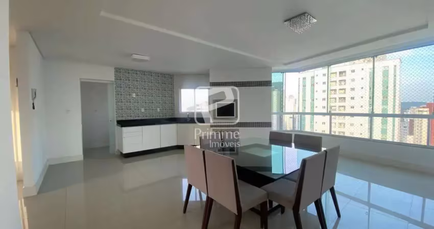 Apartamento 3 suites no centro de balneario camboriu, centro, balneário camboriú - sc