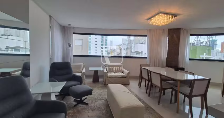 Apartamento 4 dormitorios no centro de balneario camboriu, centro, balneário camboriú - sc
