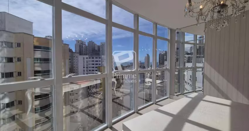 Apartamento 3 suites na barra sul - balneário camboriú, centro, balneário camboriú - sc