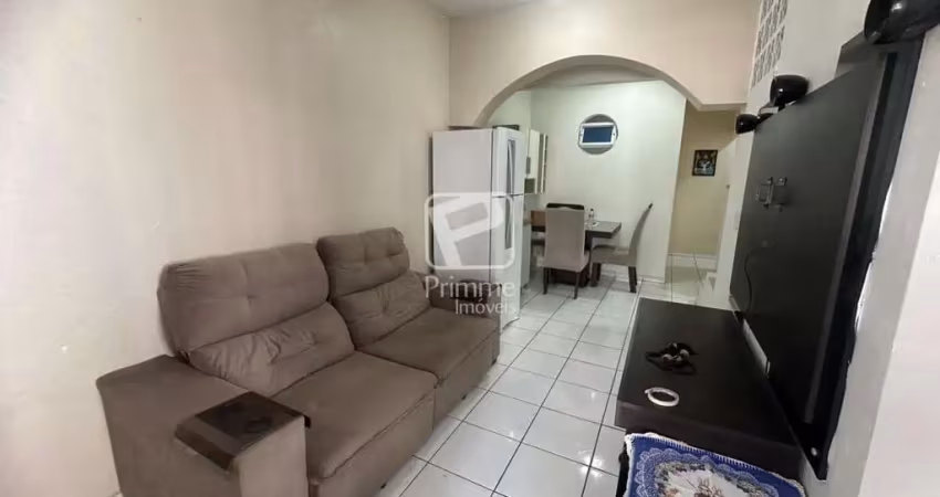 Apartamento 3 dormitorios rua 900, centro, balneário camboriú - sc