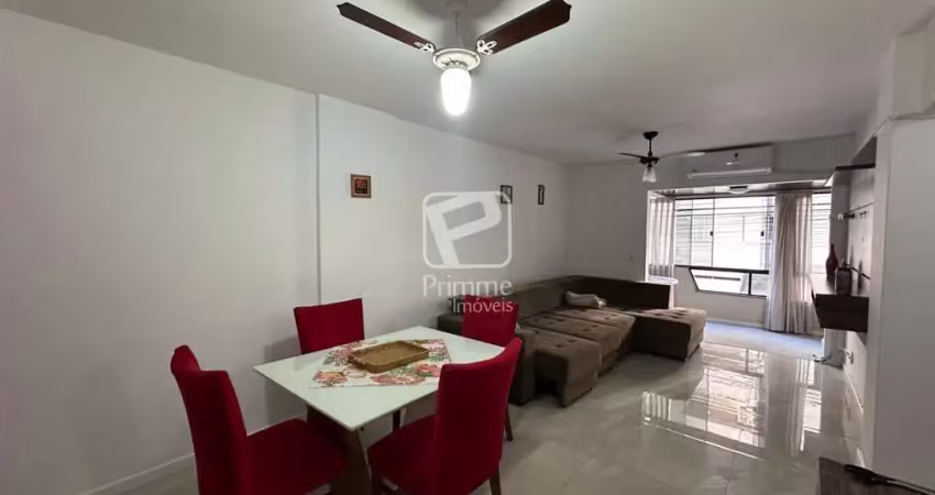 Apartamento diferenciado no centro de balneario camboriu, centro, balneário camboriú - sc
