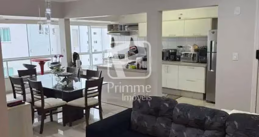 Excelente apartamento 3 dormitorios no centro de balneário camboriu, centro, balneário camboriú - sc