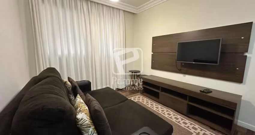 Apartamento quadra mar no centro de balneario camboriu, centro, balneário camboriú - sc