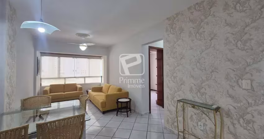 Apartamento 2 dormitorios no centro de balneario camboriu, centro, balneário camboriú - sc