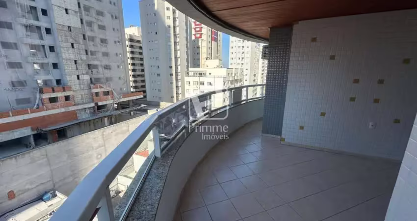 Apartamento 2 dormitórios no centro de  balneário camboriú, centro, balneário camboriú - sc