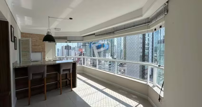 Apartamento 2 suites no centro de balneario camboriu, centro, balneário camboriú - sc