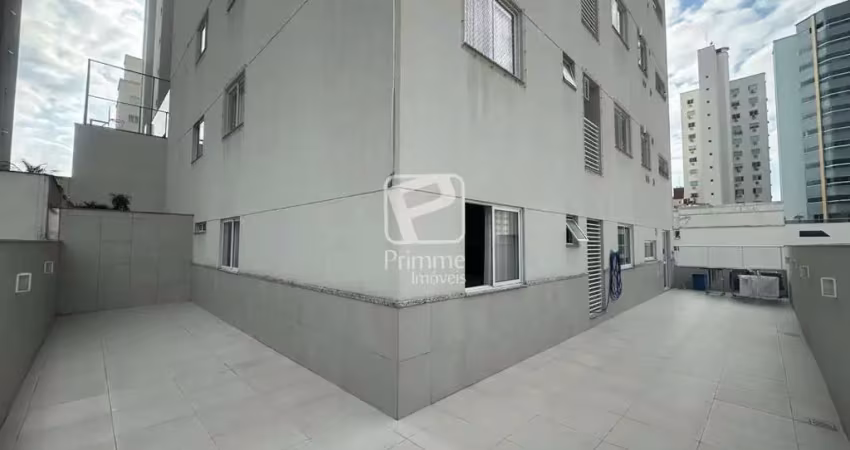 Apartamento 3 suites no bairro pioneiros em balneario camboriu diferenciado, pioneiros, balneário camboriú - sc