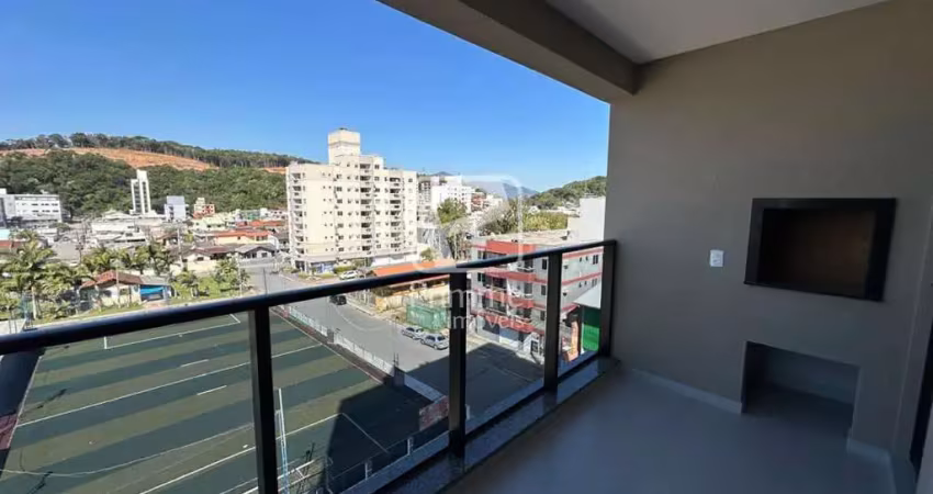 Apartamento 2 dormitorios no bairro taboleiro , tabuleiro, camboriú - sc