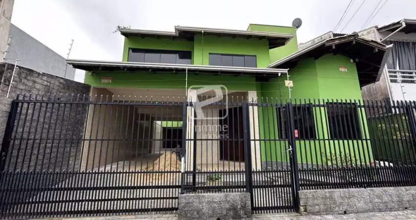 Casa para locação comercial ou residencial em balneário camboriu , centro, balneário camboriú - sc