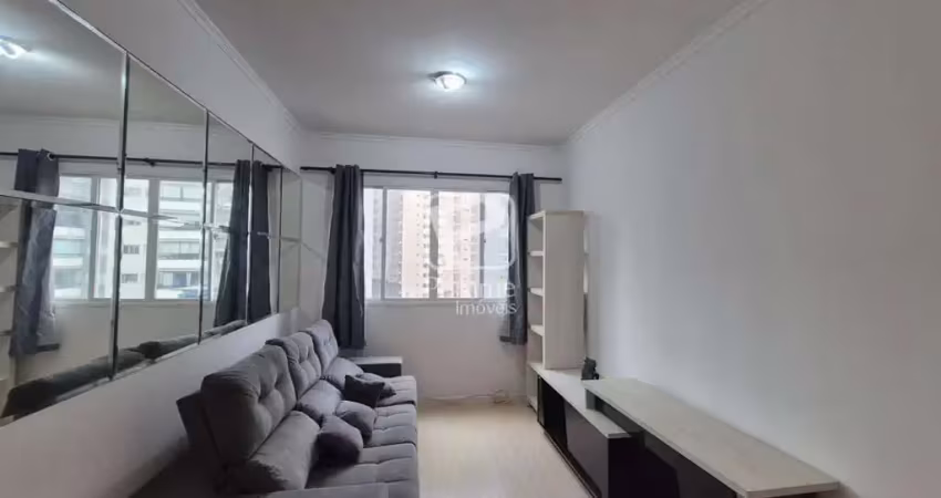 Apartamento quadra mar no centro de balneario camboriu, centro, balneário camboriú - sc