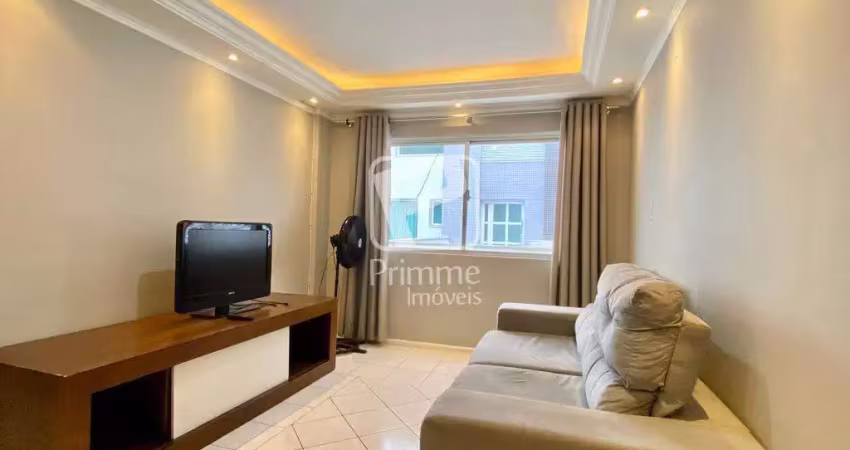 Apartamento locação anual em balneário camboriú, centro, balneário camboriú - sc