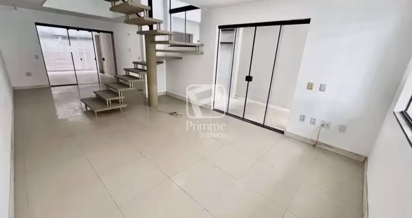 Casa com 3 quartos para alugar na Rua 410, 3750, Morretes, Itapema