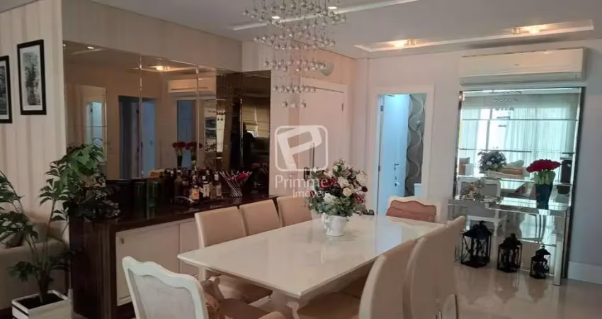 Apartamento 3 suítes no centro de balneário camboriú- ed de la torre, centro, balneário camboriú - sc
