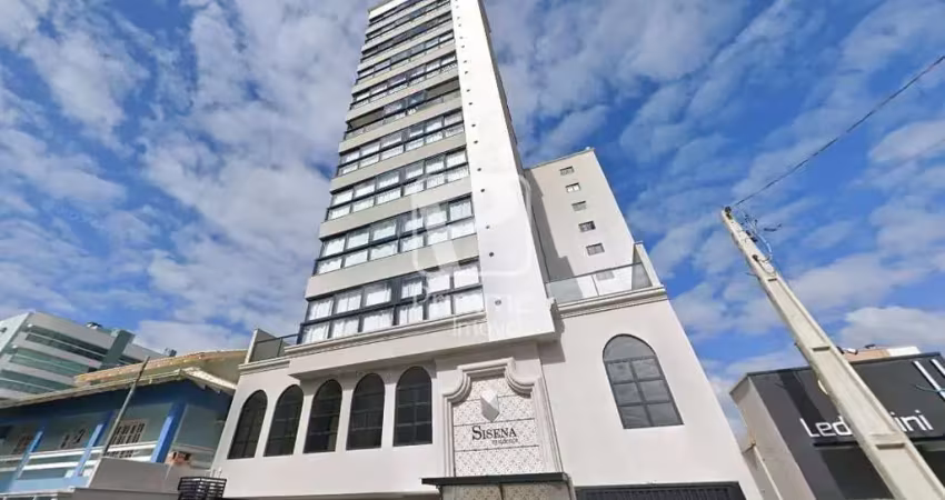 Apartamento 2 dormitorios em navegantes, gravatá, navegantes - sc