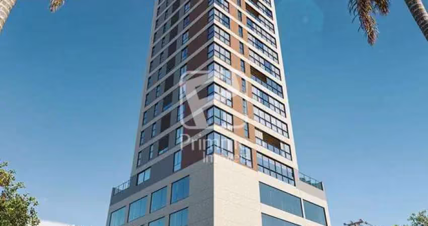 Apartamento com 3 quartos à venda na Rua 1542, 86, Centro, Balneário Camboriú