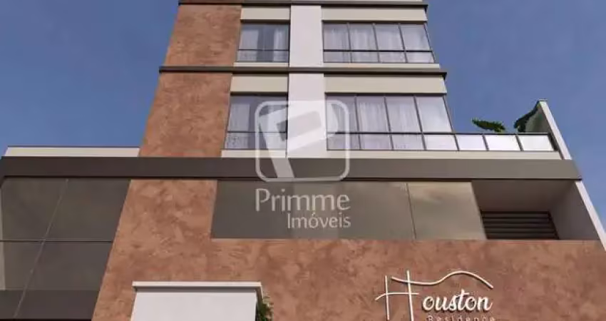 Apartamento com 2 quartos à venda na Rua São Leopoldo, 28, São Francisco de Assis, Camboriú