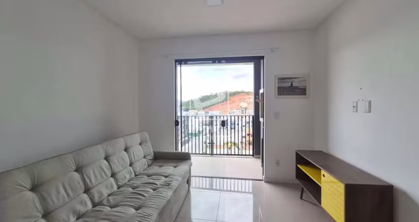 Apartamento 2 dormitórios em camboriu, são francisco de assis, camboriú - sc