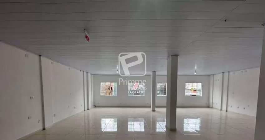 Sala comercial para alugar na RUA 246704, 704, Meia Praia, Itapema