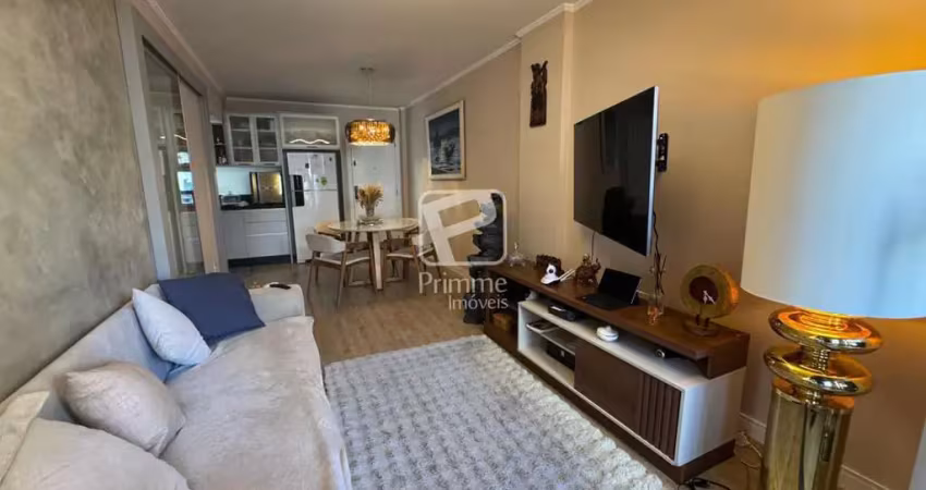 Apartamento 2 dormitorios no centro de balneario camboriu, centro, balneário camboriú - sc
