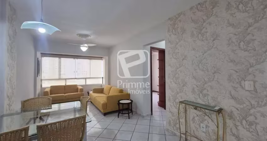 Temporada- apartamento 2 dormitorios no centro de balneario camboriu, centro, balneário camboriú - sc