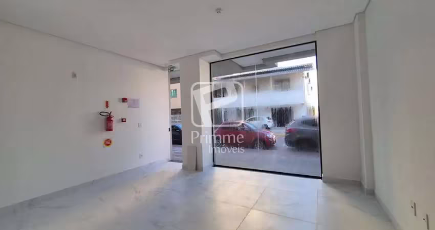 Sala comercial em meia praia itapema, meia praia, itapema - sc