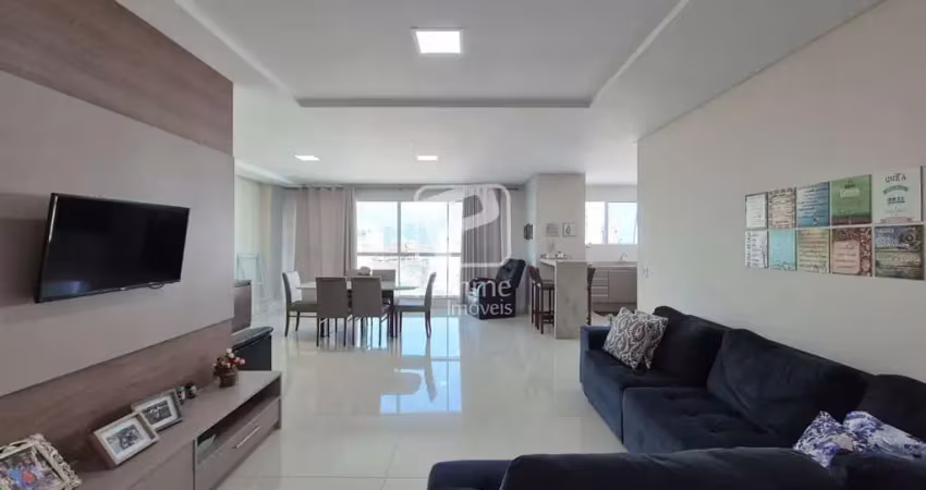 Apartamento 3 suítes anual em balneário camboriú - r$ 12.800,00 por mês, centro, balneário camboriú - sc