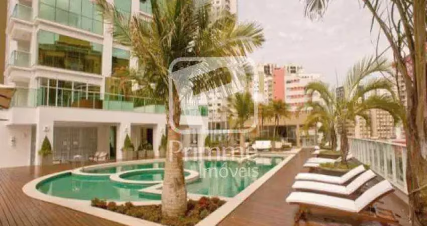 Apartamento 3 suítes para venda em balneário camboriú, centro, balneário camboriú - sc