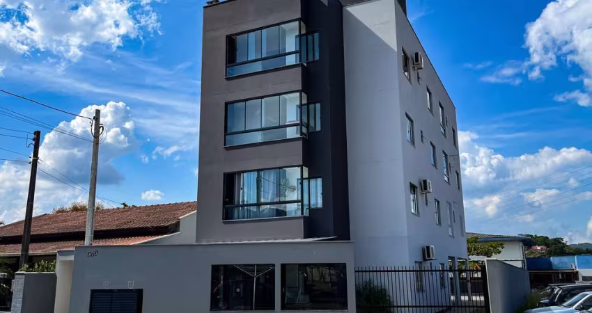 Apartamento Padrão com 62m²