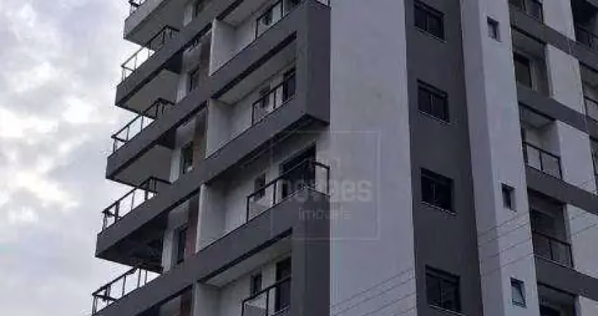 Apartamento Giardino, América / 03 suítes com 191,42m² / 02 vagas