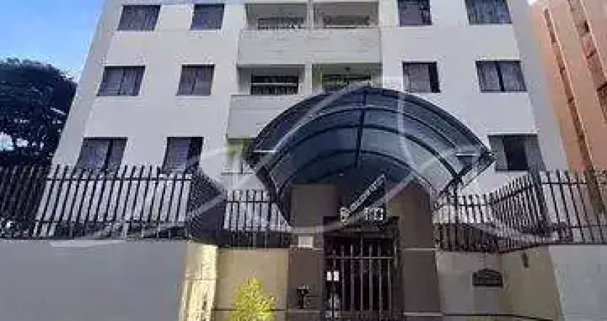 Apartamento à venda em maringá, jardim novo horizonte, com 3 quartos, com 70 m²