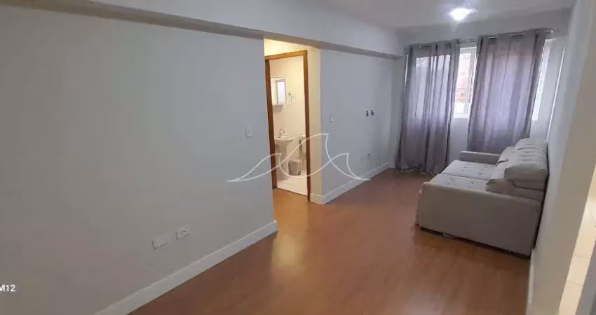 Apartamento para vender em Maringá, Vila Vardelina, com 2 quartos, com 50 m²