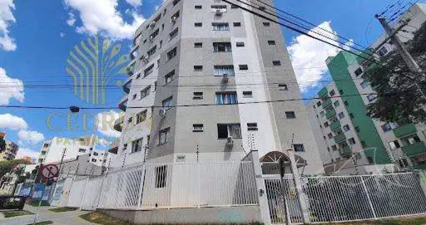 Kitnet para alugar em Maringá, Zona 07, com 1 quarto, com 23.11 m²