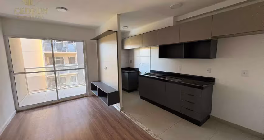 Apartamento para locação com 02 quartos no royal palace, localizado na zona 08 em maringá/pr.