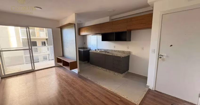 Apartamento para locação com 02 quartos no royal palace, localizado na zona 08 em maringá/pr.