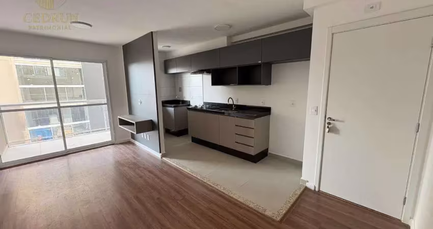 Apartamento para alugar em maringá, jardim aclimação, com 2 quartos, com 55 m², royal palace