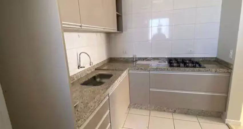 Apartamento para alugar em maringá, zona 08, com 3 quartos, com 87 m², edifício terraço bela vista