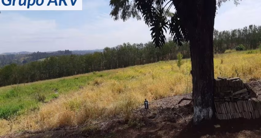 Terreno à venda na Rodovia Dom Pedro Km 79, Bairro dos Pires, Atibaia