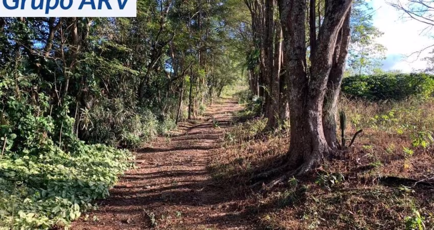 Chácara / sítio com 3 quartos à venda na Estrada Municipal, Quatro Cantos, Nazaré Paulista
