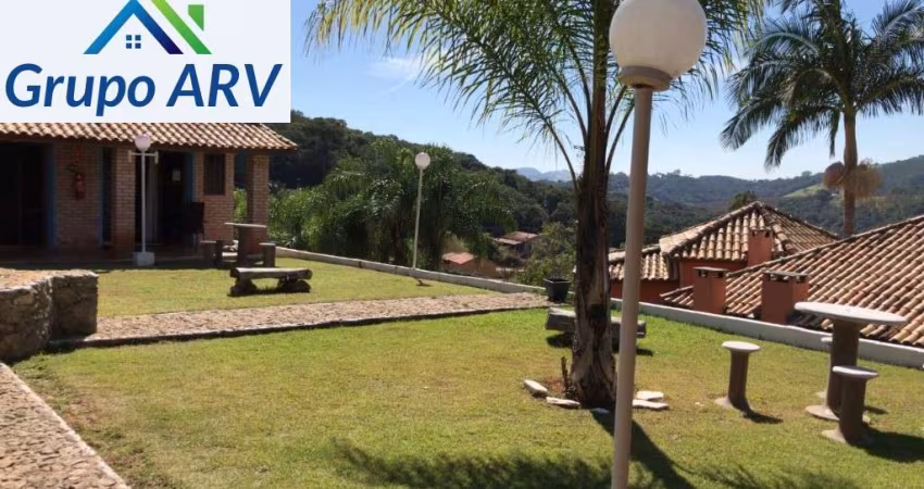 Prédio com 1 sala à venda na Estrada Municipal, Bairro dos Vieiras, Pinhalzinho