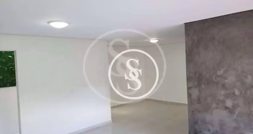 Sobrado residencial à venda, jardim das acácias, são bernardo do campo - so1104.