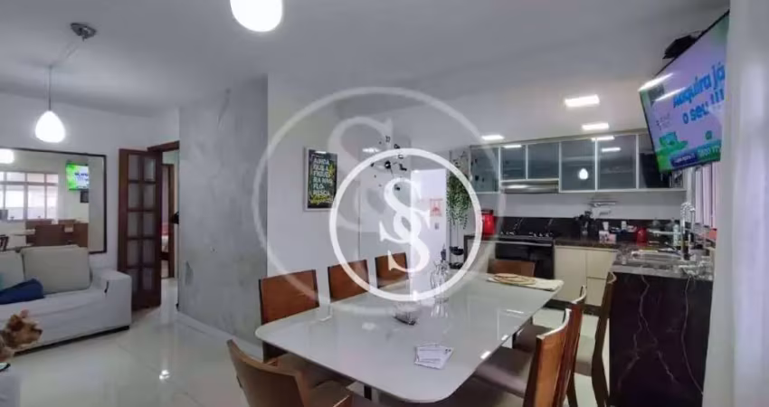 Casa com 3 dormitórios à venda, 192 m² por r$ 1.060.000,00 - baeta neves - são bernardo do campo/sp