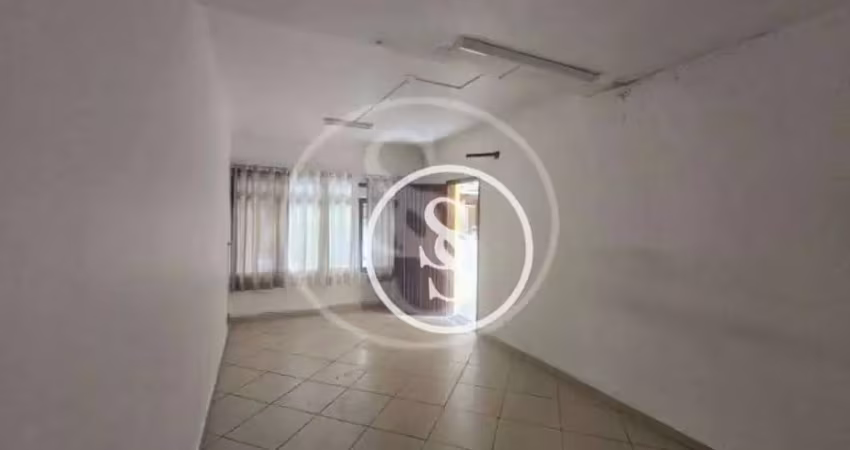 Sobrado com 3 dormitórios para alugar, 172 m² por r$ 3.120,92 - assunção - são bernardo do campo/sp