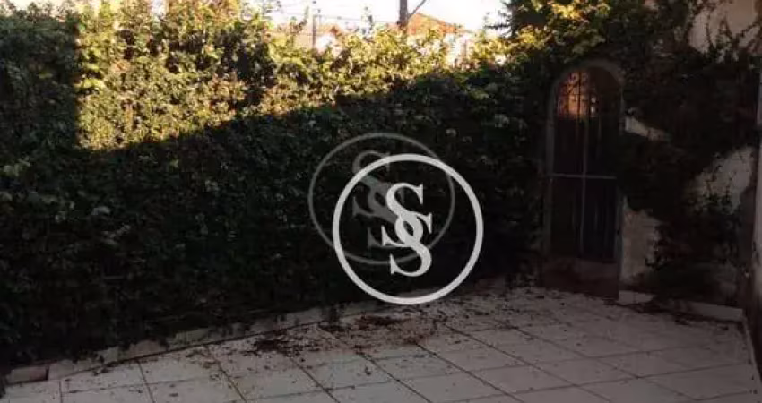 Casa com 3 dormitórios à venda, 273 m² por r$ 700.000,00 - dos casa - são bernardo do campo/sp