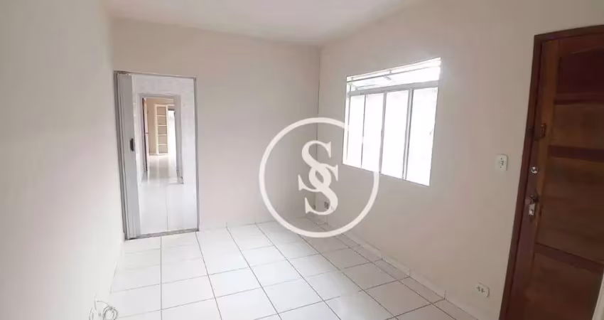 Casa com 2 dormitórios à venda, 168 m² por r$ 540.000,00 - assunção - são bernardo do campo/sp