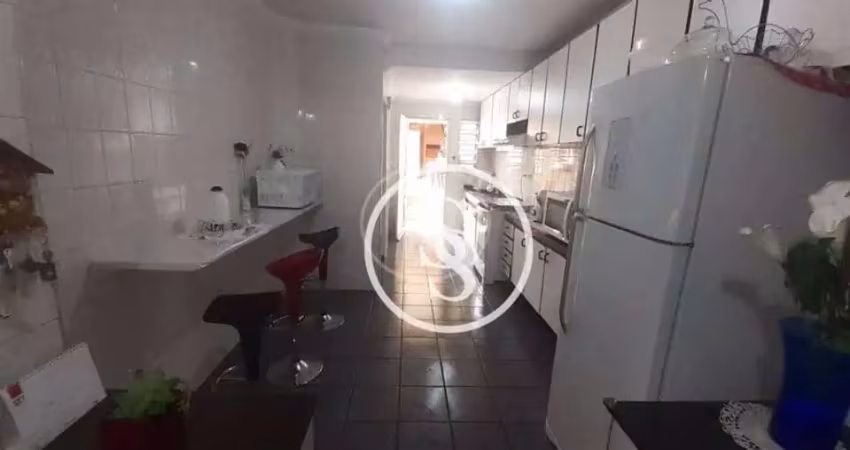 Sobrado com 3 dormitórios à venda, 221 m² por r$ 750.000,00 - planalto - são bernardo do campo/sp