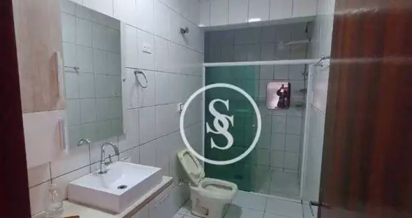 Sobrado com 2 dormitórios à venda, 366 m² por r$ 795.000,00 - baeta neves - são bernardo do campo/sp
