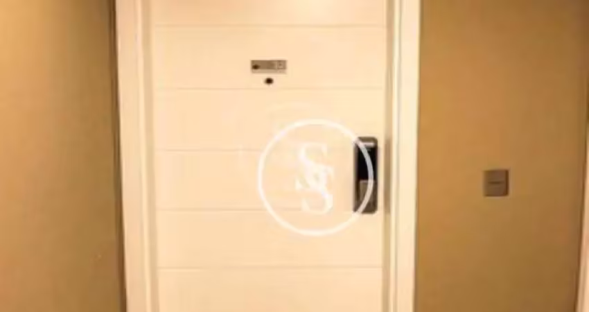 Apartamento com 2 dormitórios à venda, 95 m² por r$ 975.000,00 - centro - são bernardo do campo/sp