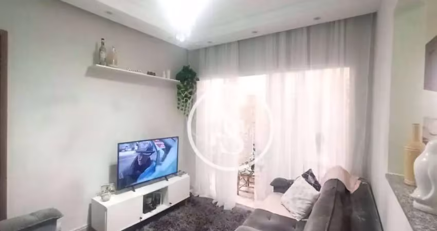 Casa com 3 dormitórios à venda, 175 m² por r$ 620.000,00 - planalto - são bernardo do campo/sp