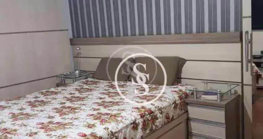 Sobrado com 3 dormitórios à venda, 174 m² por r$ 900.000,00 - anchieta - são bernardo do campo/sp