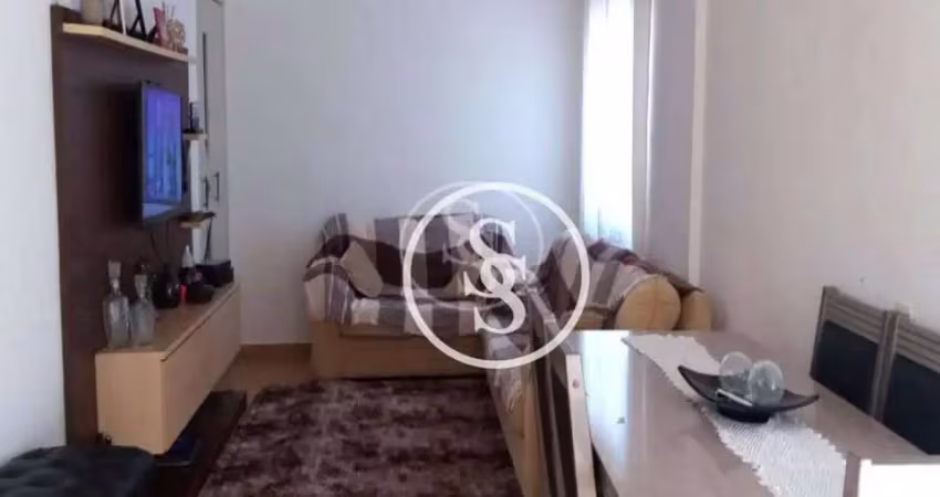 Apartamento com 3 dormitórios à venda, 98 m² por r$ 580.000,00 - rudge ramos - são bernardo do campo/sp